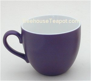 Beehouse Tea Sets